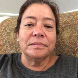 Meet your Posher, Jen